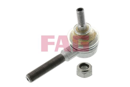 Obrázok Hlava/čap spojovacej tyče riadenia FAG  840071010