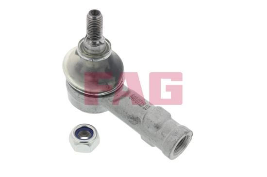 Obrázok Hlava/čap spojovacej tyče riadenia FAG  840071510