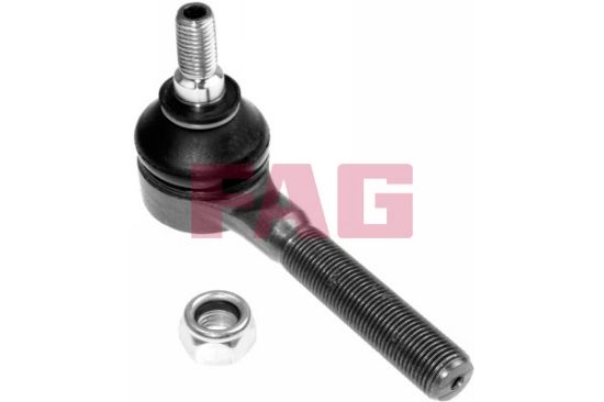 Obrázok Hlava/čap spojovacej tyče riadenia FAG  840071610