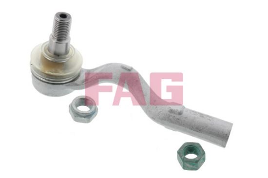 Obrázok Hlava/čap spojovacej tyče riadenia FAG  840072210