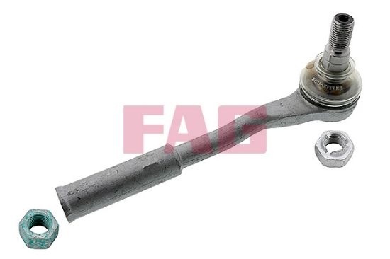 Obrázok Hlava/čap spojovacej tyče riadenia FAG  840073510