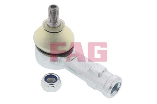 Obrázok Hlava/čap spojovacej tyče riadenia FAG  840074310