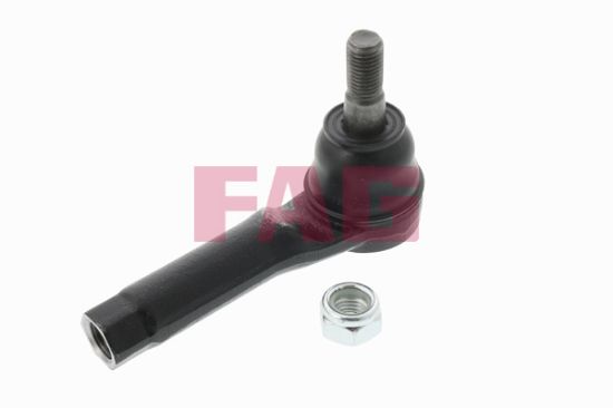 Obrázok Hlava/čap spojovacej tyče riadenia FAG  840076310