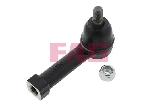 Obrázok Hlava/čap spojovacej tyče riadenia FAG  840077110