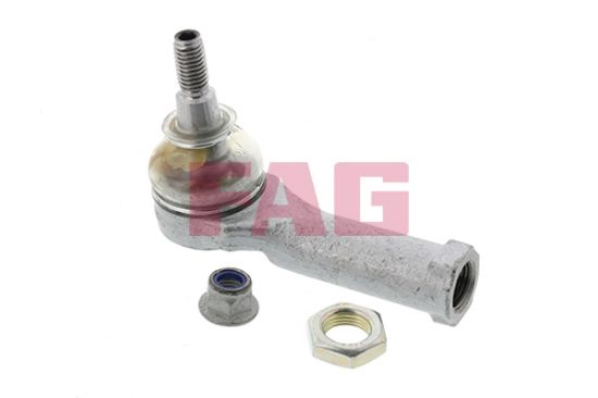 Obrázok Hlava/čap spojovacej tyče riadenia FAG  840077410