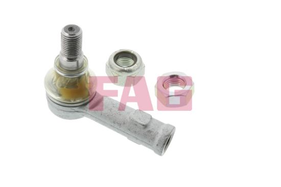 Obrázok Hlava/čap spojovacej tyče riadenia FAG  840079010