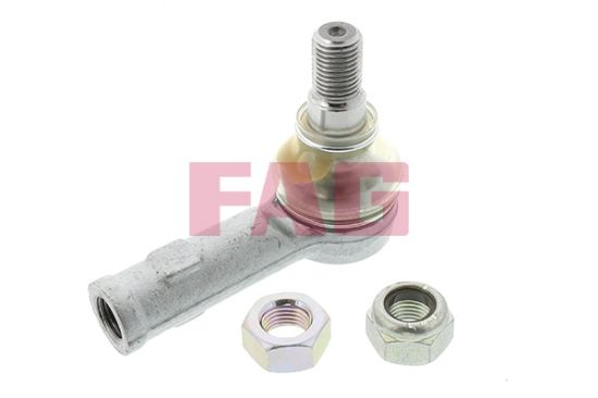 Obrázok Hlava/čap spojovacej tyče riadenia FAG  840079110
