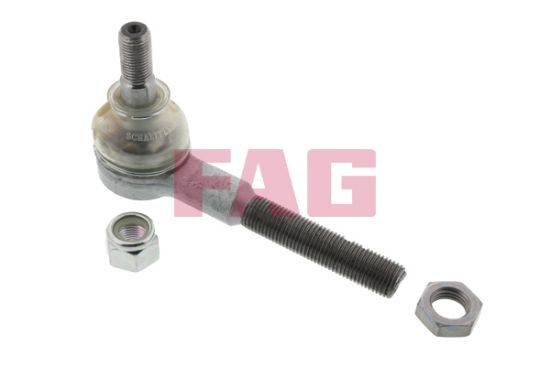 Obrázok Hlava/čap spojovacej tyče riadenia FAG  840079810