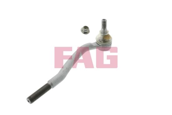 Obrázok Hlava/čap spojovacej tyče riadenia FAG  840080010
