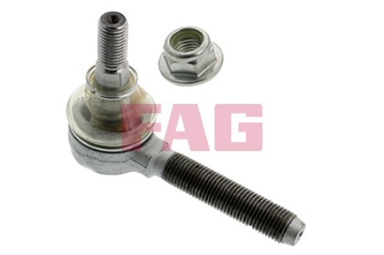 Obrázok Hlava/čap spojovacej tyče riadenia FAG  840080110