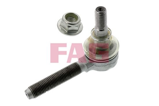 Obrázok Hlava/čap spojovacej tyče riadenia FAG  840080210