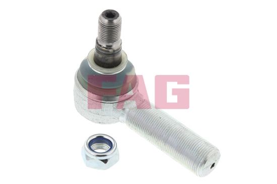 Obrázok Hlava/čap spojovacej tyče riadenia FAG  840082410