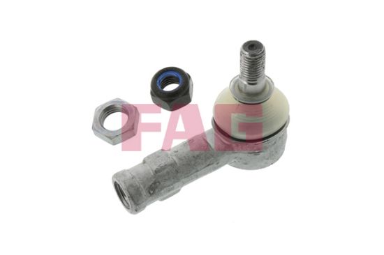 Obrázok Hlava/čap spojovacej tyče riadenia FAG  840083310