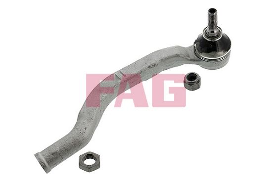 Obrázok Hlava/čap spojovacej tyče riadenia FAG  840088010