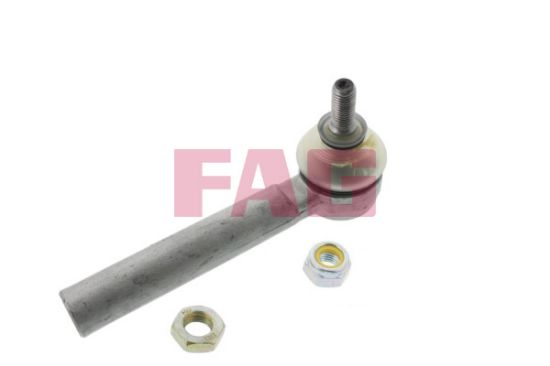 Obrázok Hlava/čap spojovacej tyče riadenia FAG  840090510