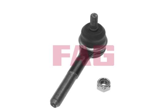 Obrázok Hlava/čap spojovacej tyče riadenia FAG  840091910