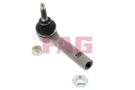 Obrázok Hlava/čap spojovacej tyče riadenia FAG  840093710