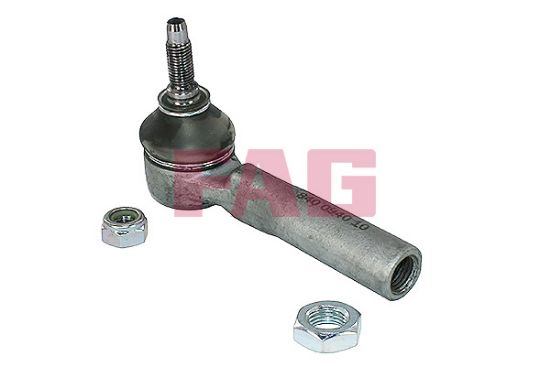 Obrázok Hlava/čap spojovacej tyče riadenia FAG  840094010