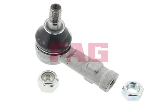 Obrázok Hlava/čap spojovacej tyče riadenia FAG  840095910