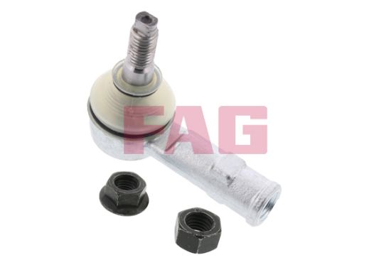 Obrázok Hlava/čap spojovacej tyče riadenia FAG  840096010