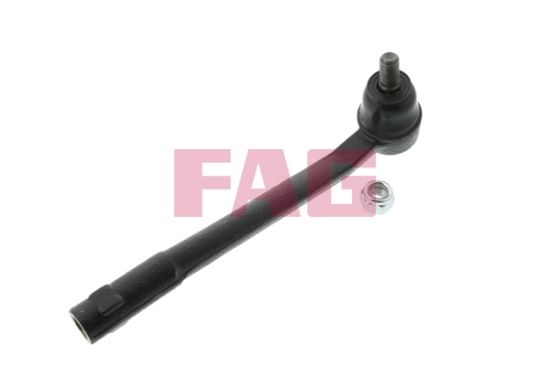 Obrázok Hlava/čap spojovacej tyče riadenia FAG  840097710