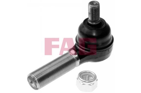 Obrázok Hlava/čap spojovacej tyče riadenia FAG  840098110