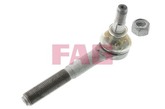 Obrázok Hlava/čap spojovacej tyče riadenia FAG  840098210
