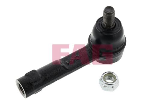 Obrázok Hlava/čap spojovacej tyče riadenia FAG  840098910