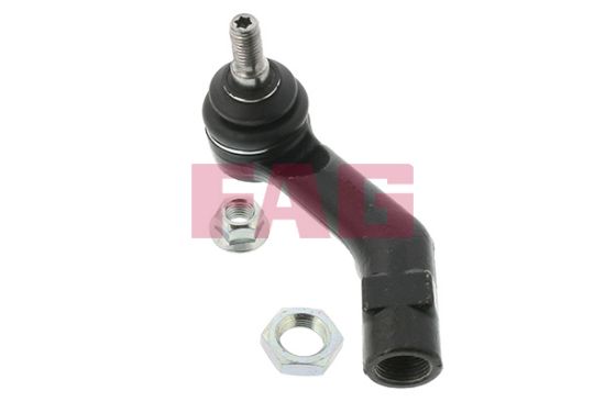 Obrázok Hlava/čap spojovacej tyče riadenia FAG  840104810