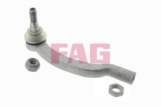 Obrázok Hlava/čap spojovacej tyče riadenia FAG  840105510