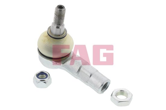 Obrázok Hlava/čap spojovacej tyče riadenia FAG  840106210