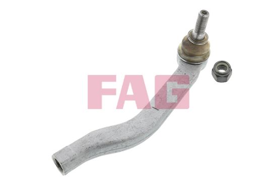Obrázok Hlava/čap spojovacej tyče riadenia FAG  840114210