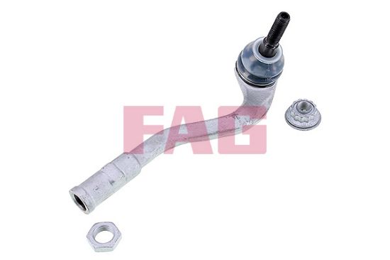 Obrázok Hlava/čap spojovacej tyče riadenia FAG  840114810