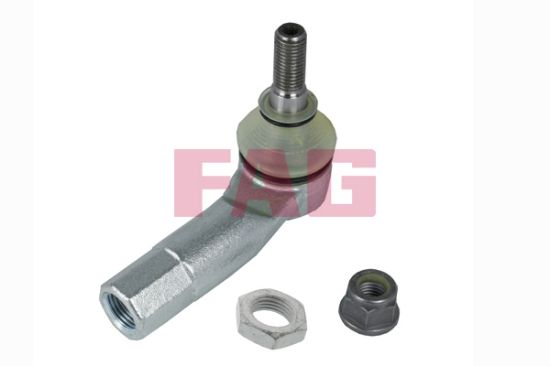 Obrázok Hlava/čap spojovacej tyče riadenia FAG  840115610