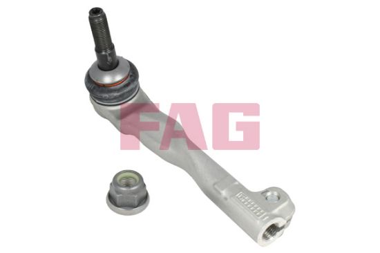 Obrázok Hlava/čap spojovacej tyče riadenia FAG  840116410