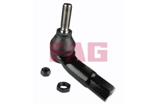 Obrázok Hlava/čap spojovacej tyče riadenia FAG  840116710