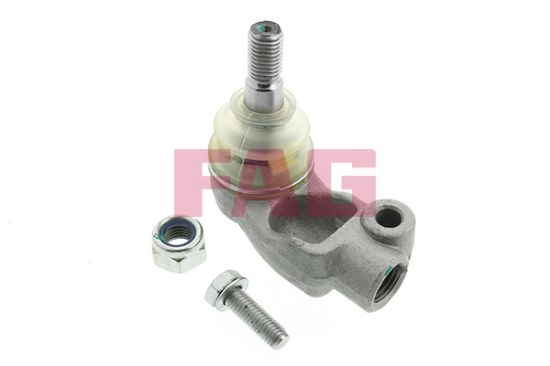 Obrázok Hlava/čap spojovacej tyče riadenia FAG  840119110