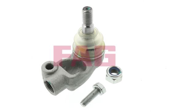 Obrázok Hlava/čap spojovacej tyče riadenia FAG  840119210