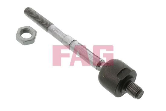 Obrázok Axiálny čap tiahla riadenia FAG  840122510