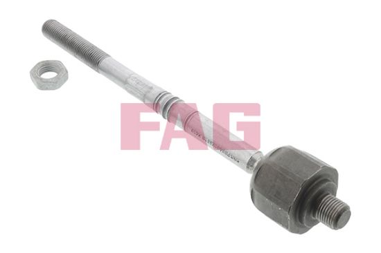 Obrázok Axiálny čap tiahla riadenia FAG  840123310
