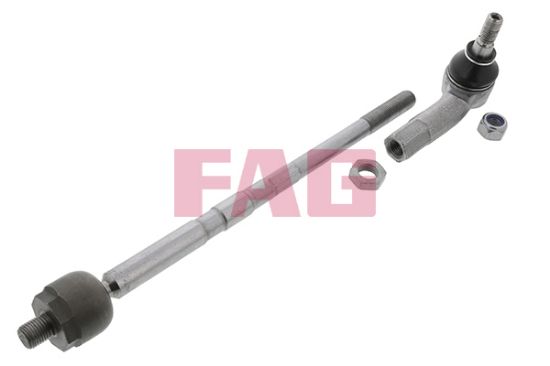 Obrázok Spojovacia tyč riadenia FAG  840125010