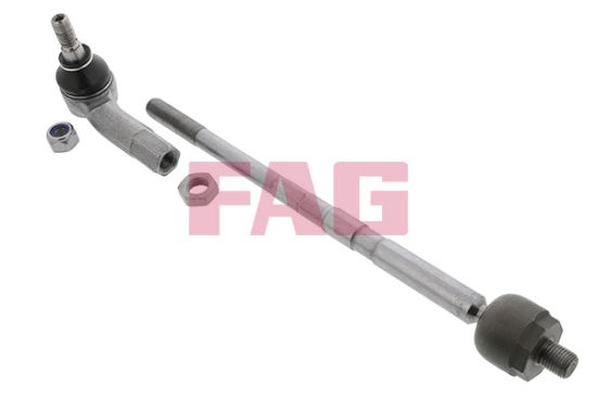 Obrázok Spojovacia tyč riadenia FAG  840125110
