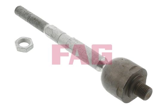 Obrázok Axiálny čap tiahla riadenia FAG  840125410
