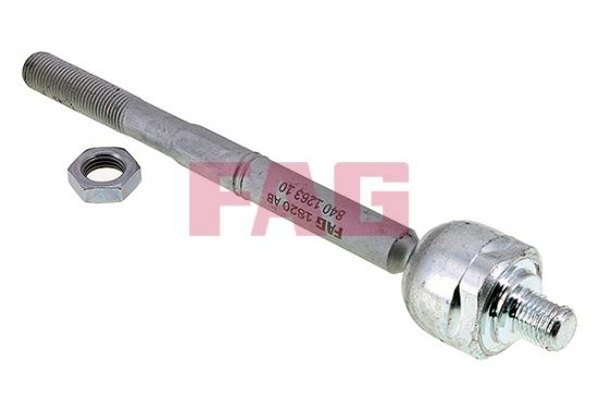 Obrázok Axiálny čap tiahla riadenia FAG  840126310