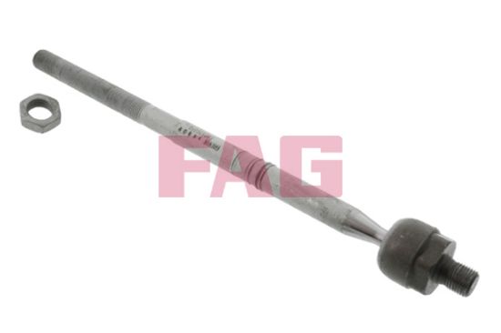 Obrázok Axiálny čap tiahla riadenia FAG  840126410