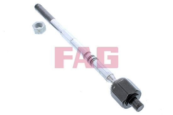 Obrázok Axiálny čap tiahla riadenia FAG  840128210