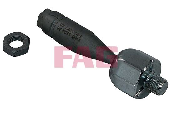 Obrázok Axiálny čap tiahla riadenia FAG  840128710