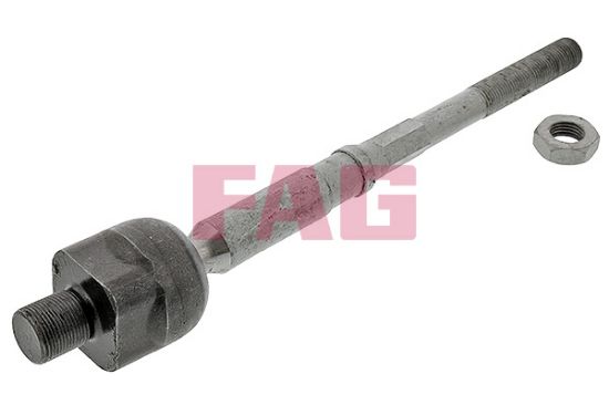 Obrázok Axiálny čap tiahla riadenia FAG  840128910