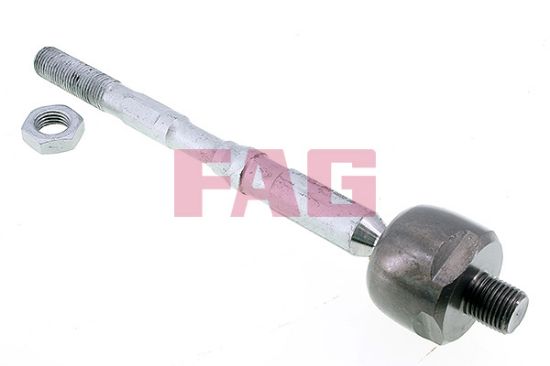 Obrázok Axiálny čap tiahla riadenia FAG  840136610