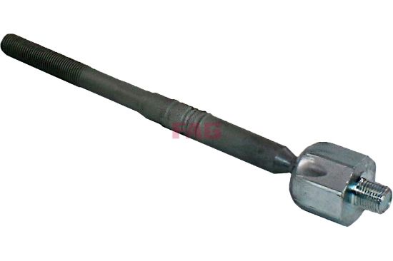 Obrázok Axiálny čap tiahla riadenia FAG  840137310